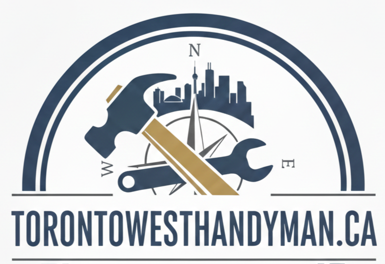 torontowesthandyman.ca