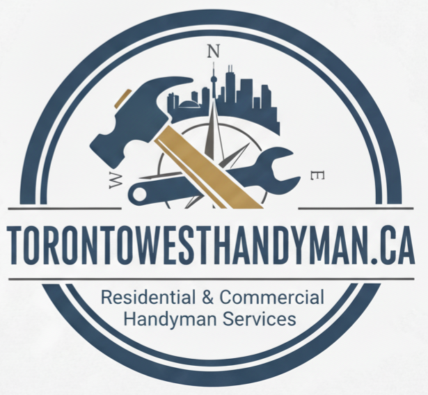 torontowesthandyman.ca