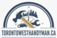torontowesthandyman.ca